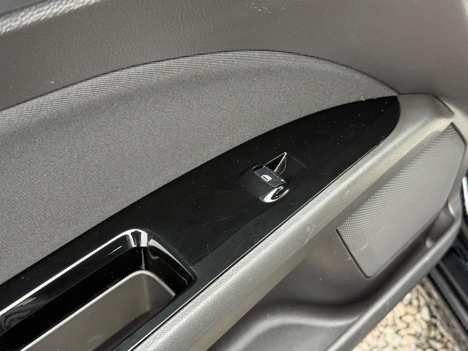 Used Ford Mondeo 2018 for sale - 77202960: Photo 49