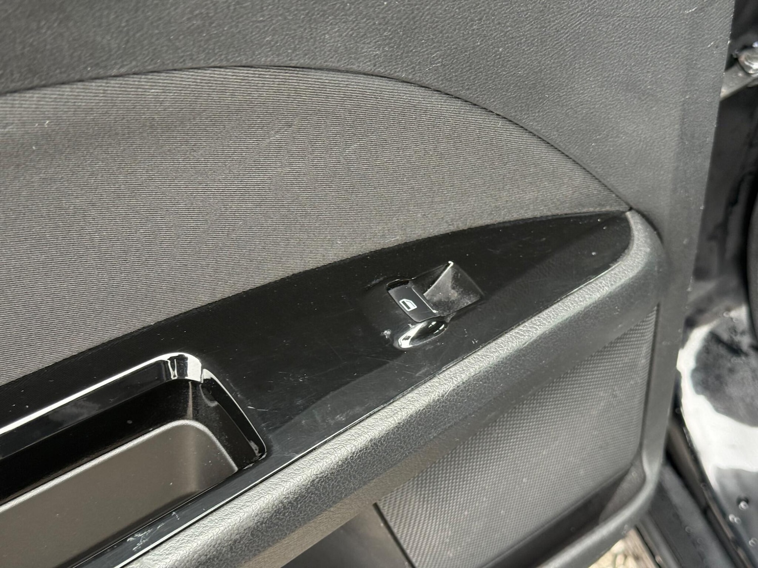 Used Ford Mondeo 2018 for sale - 77202960: Photo 50