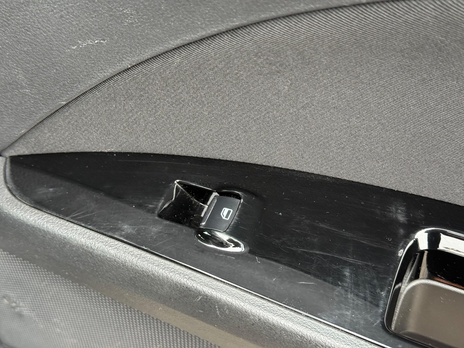 Used Ford Mondeo 2018 for sale - 77202960: Photo 51