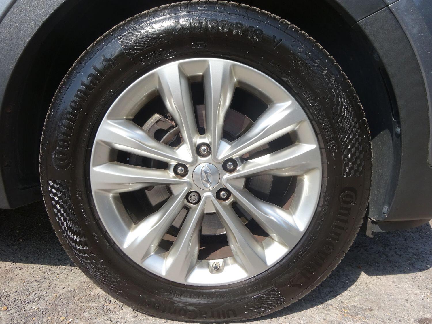 Vehicle 42