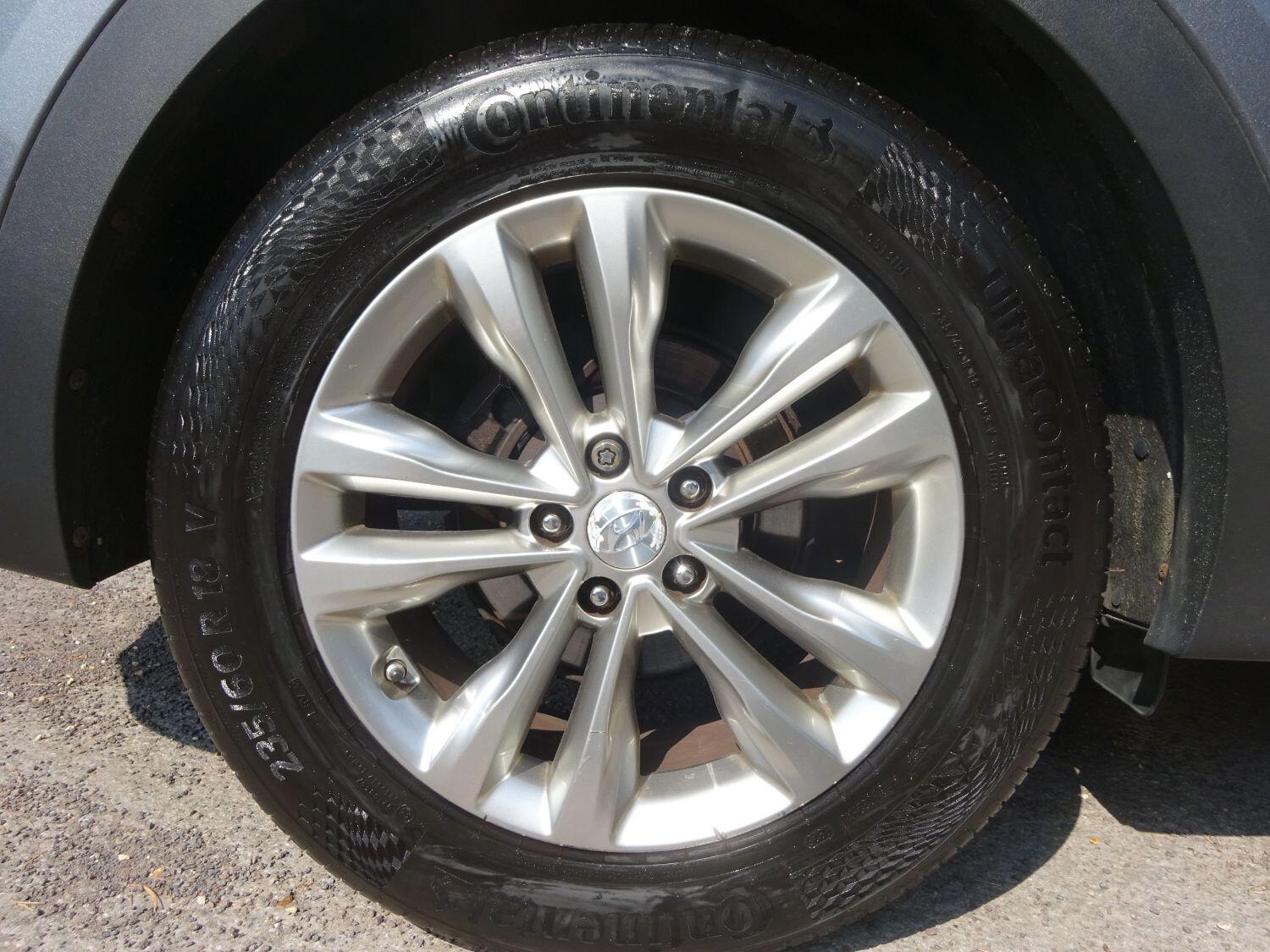 Vehicle 43