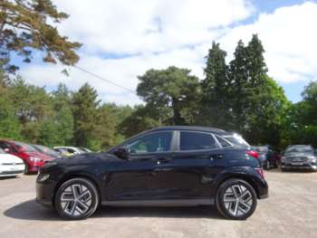 Used Hyundai KONA 2022 for sale - 75045887: Photo