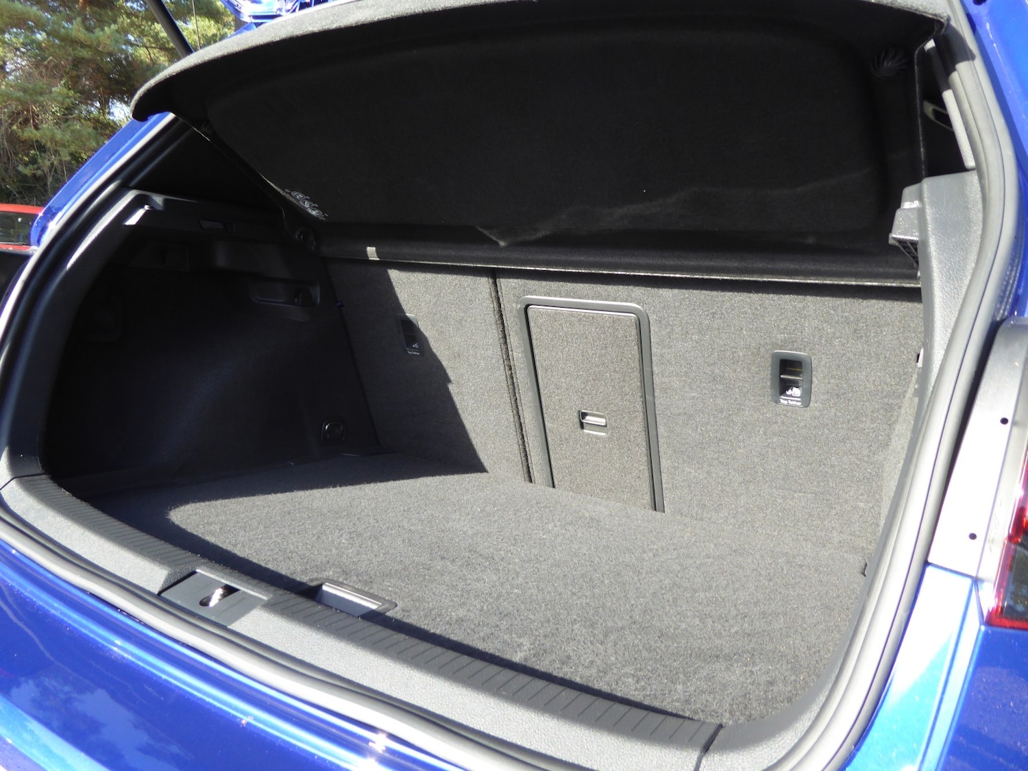 Used Volkswagen Golf 2018 for sale - 76186779: Photo 13