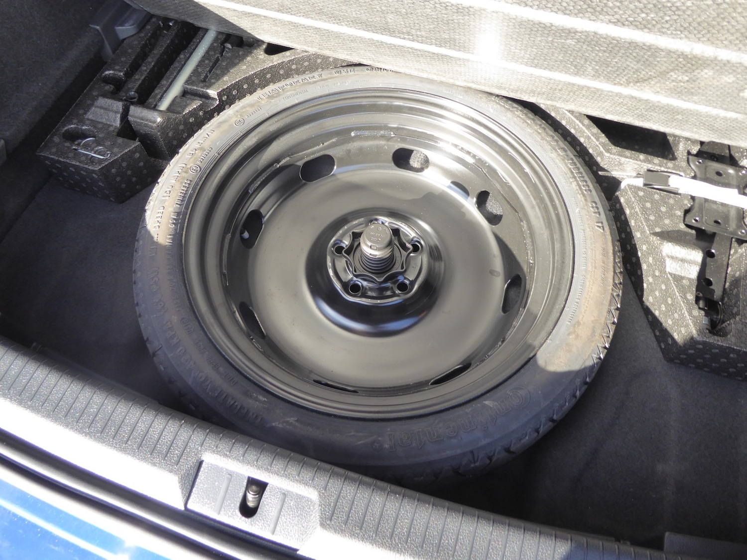 Used Volkswagen Golf 2018 for sale - 76186779: Photo 14