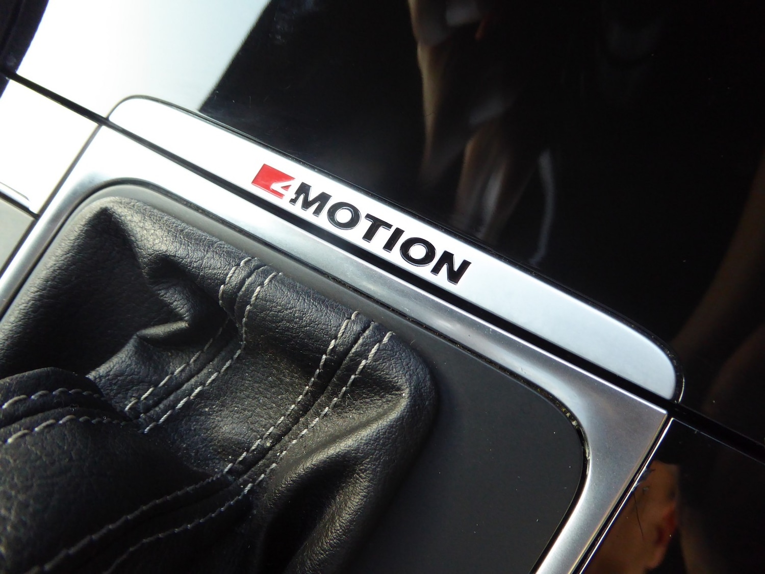 Used Volkswagen Golf 2018 for sale - 76186779: Photo 17