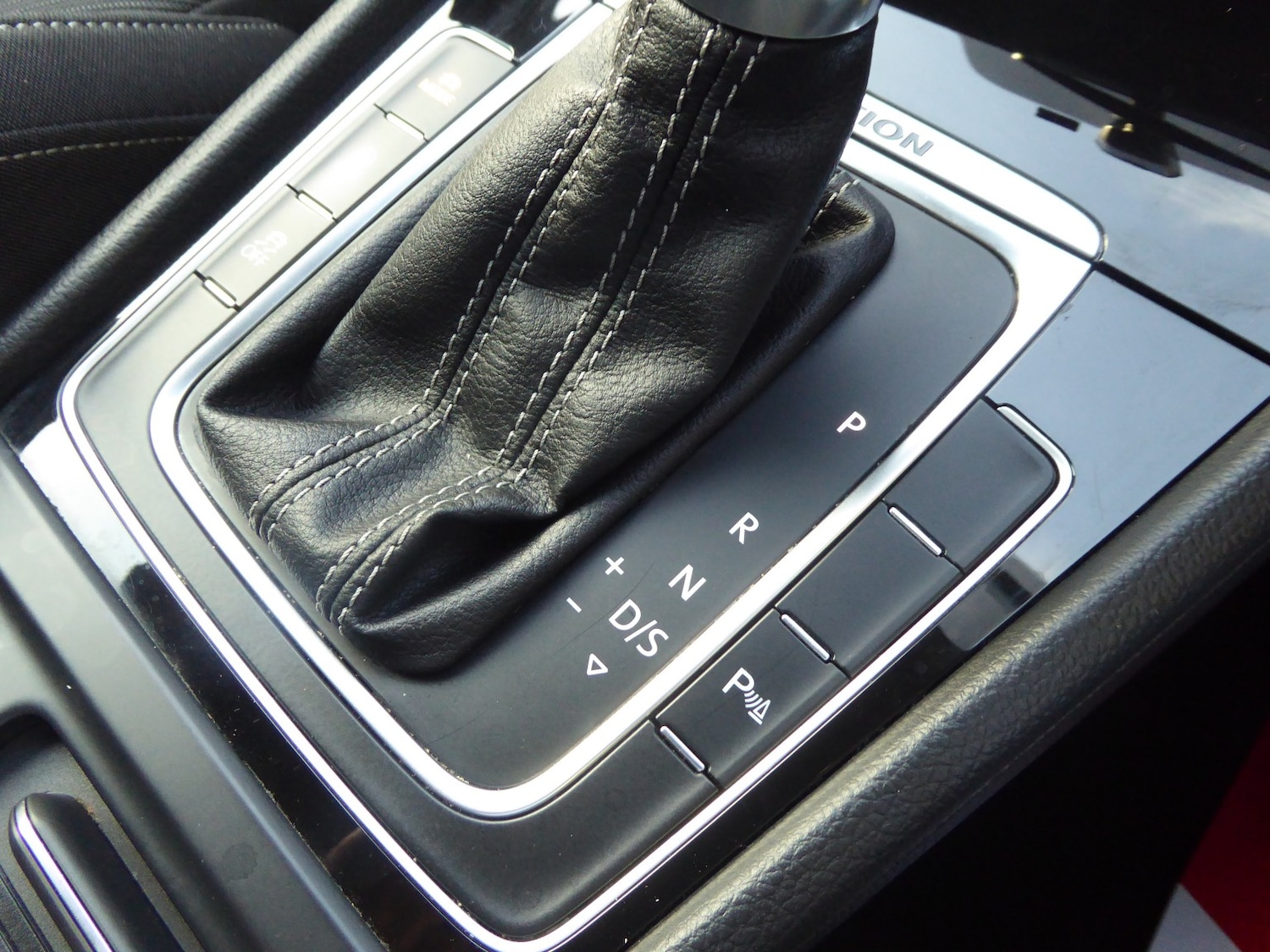 Used Volkswagen Golf 2018 for sale - 76186779: Photo 18