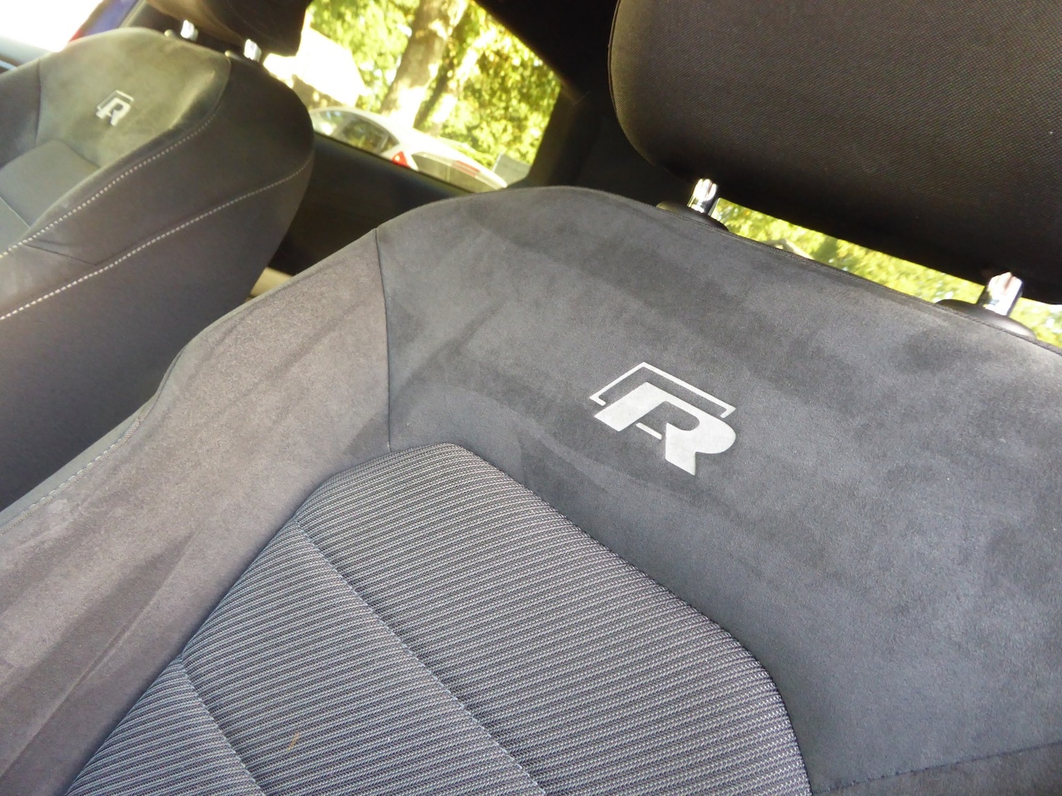 Used Volkswagen Golf 2018 for sale - 76186779: Photo 28