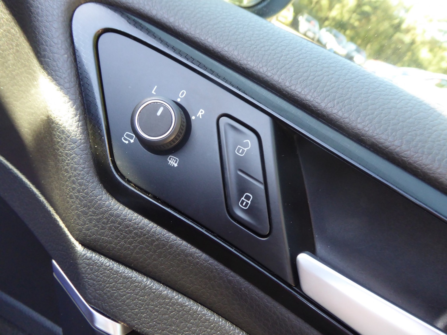 Used Volkswagen Golf 2018 for sale - 76186779: Photo 36