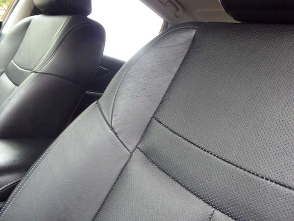 Used Nissan X-Trail 2016 for sale - 76281440: Photo 30