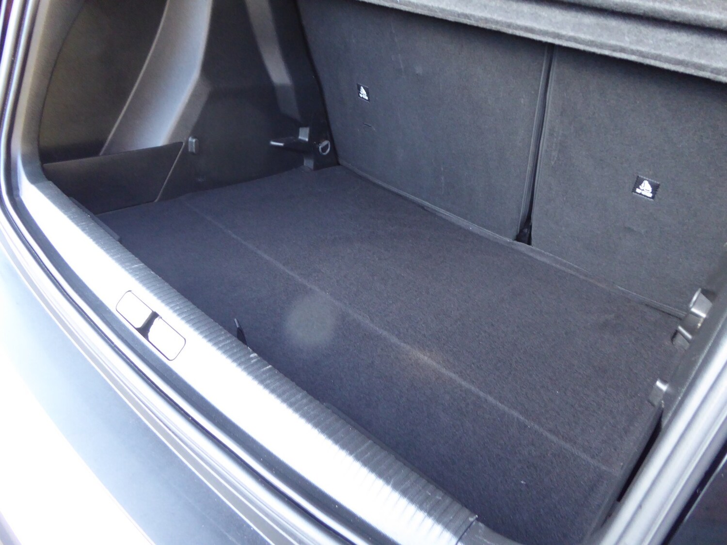 Used Peugeot 2008 2022 for sale - 76605803: Photo 15