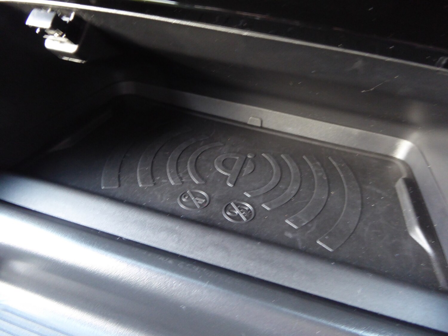 Used Peugeot 2008 2022 for sale - 76605803: Photo 21