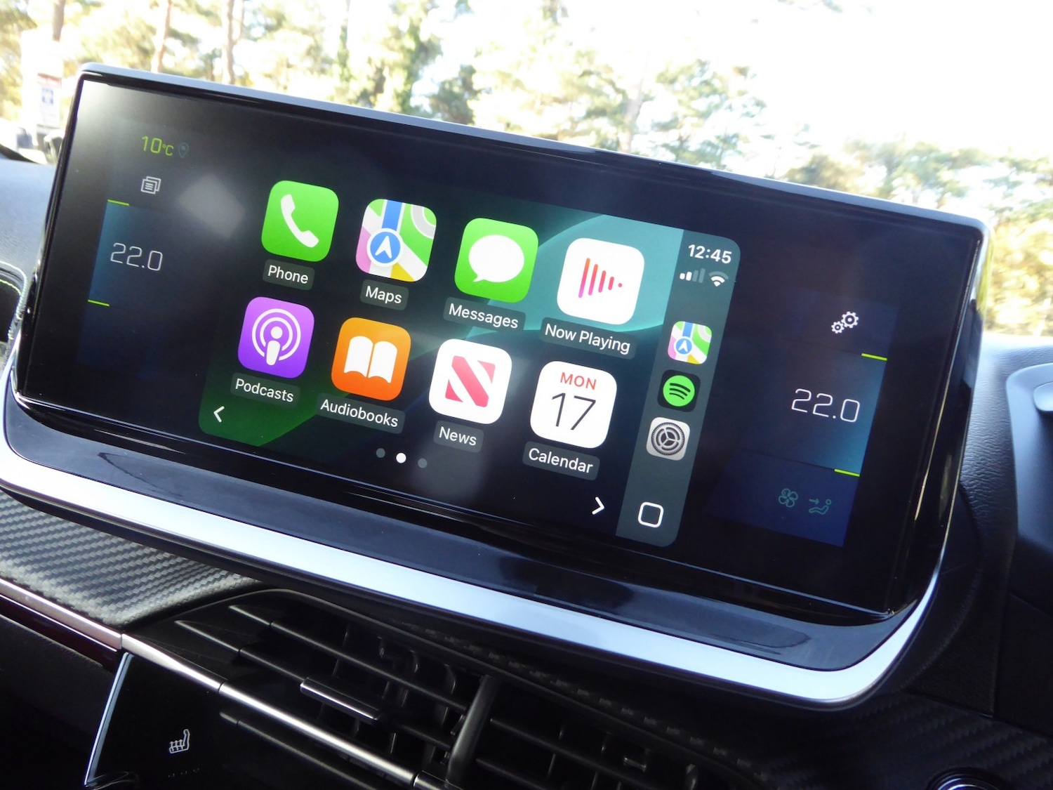 Used Peugeot 2008 2022 for sale - 76605803: Photo 26