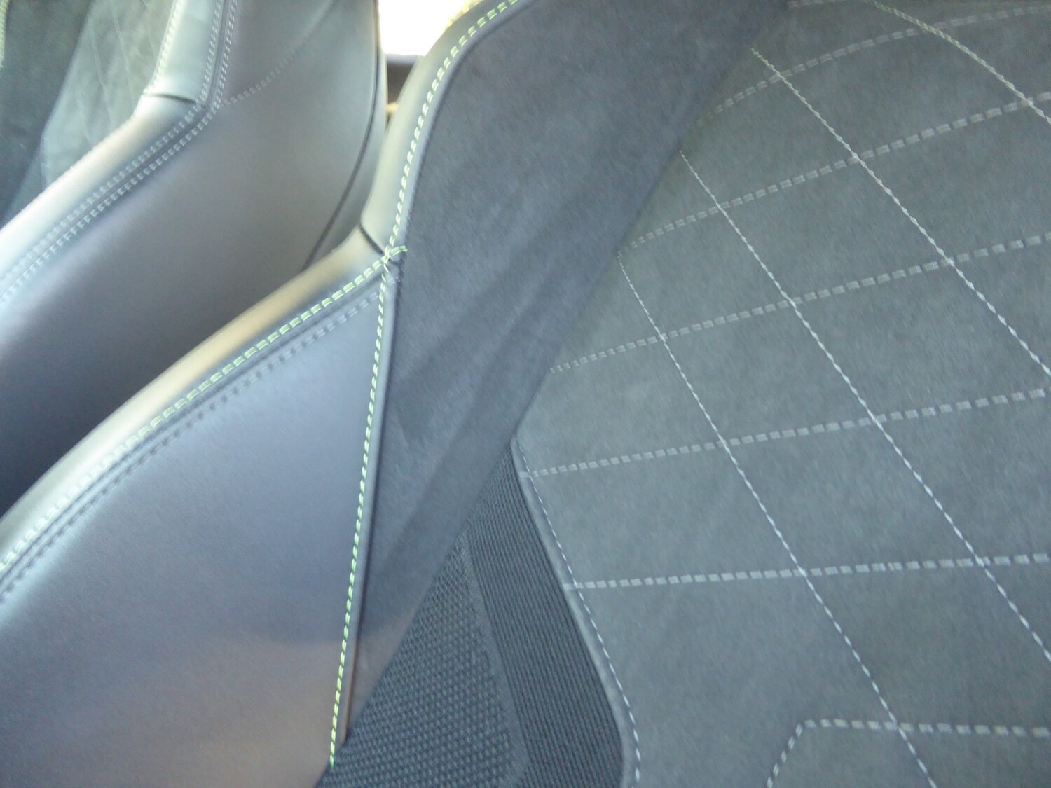 Used Peugeot 2008 2022 for sale - 76605803: Photo 29