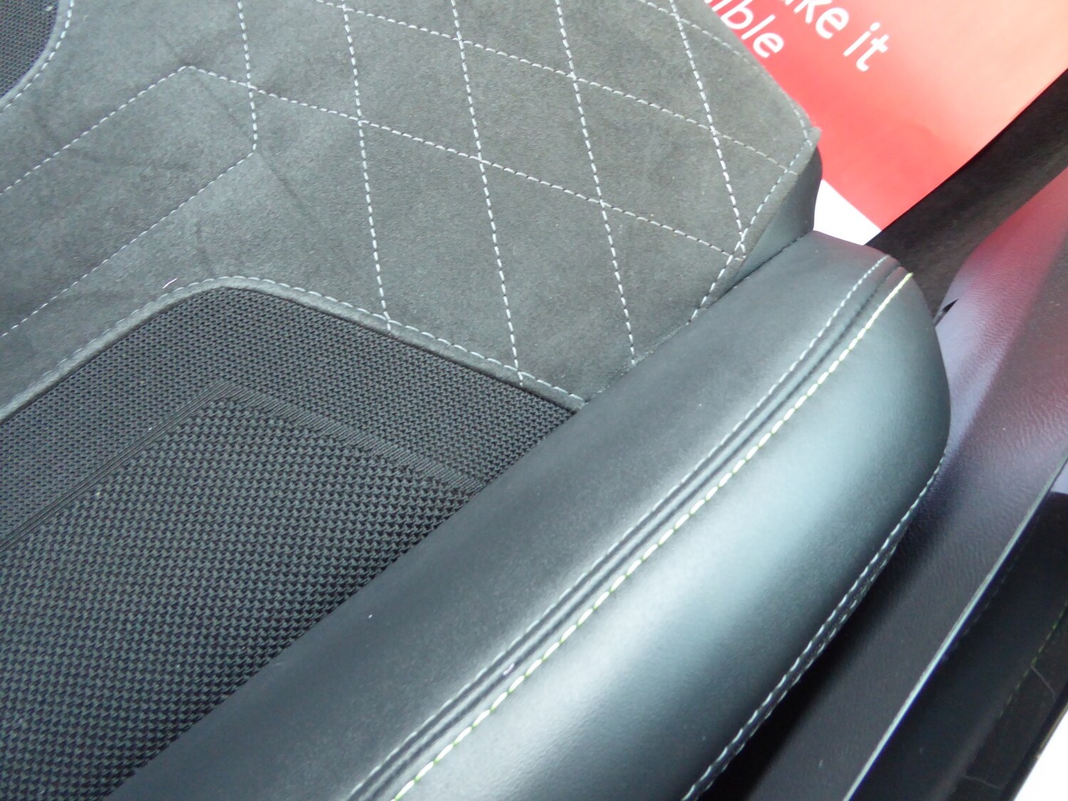 Used Peugeot 2008 2022 for sale - 76605803: Photo 30