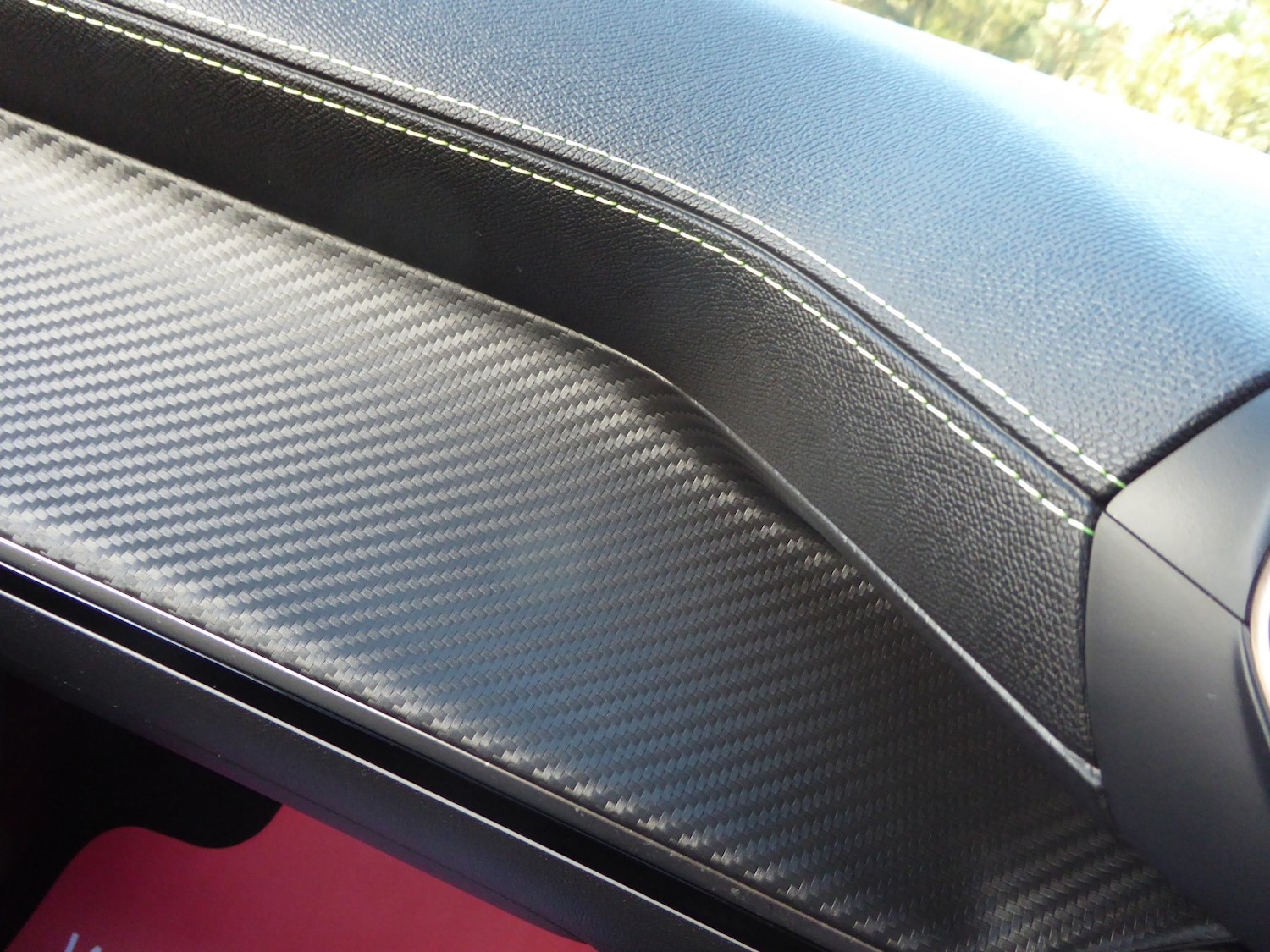 Used Peugeot 2008 2022 for sale - 76605803: Photo 31