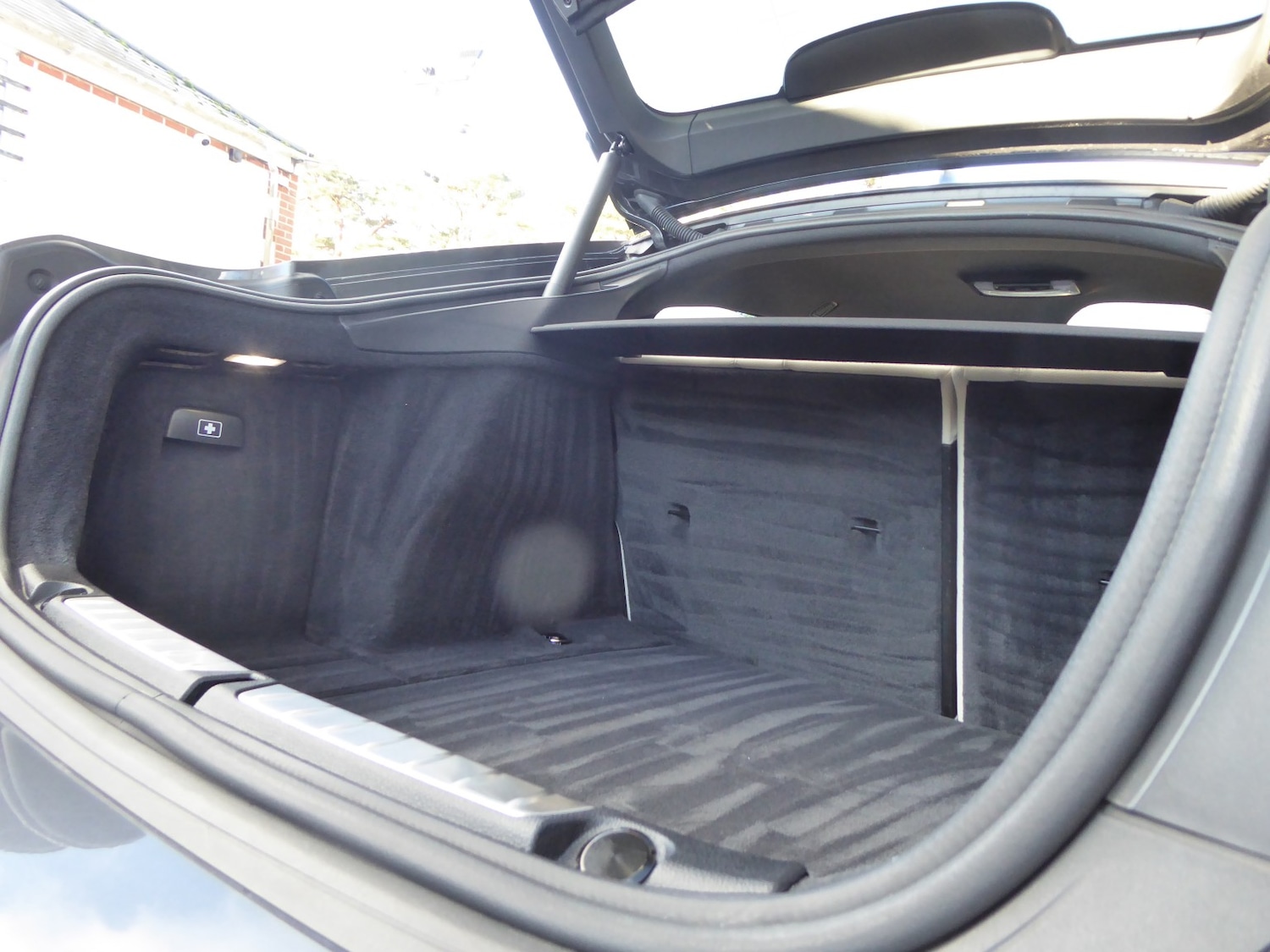 Used BMW 4 Series 2020 for sale - 76699232: Photo 16