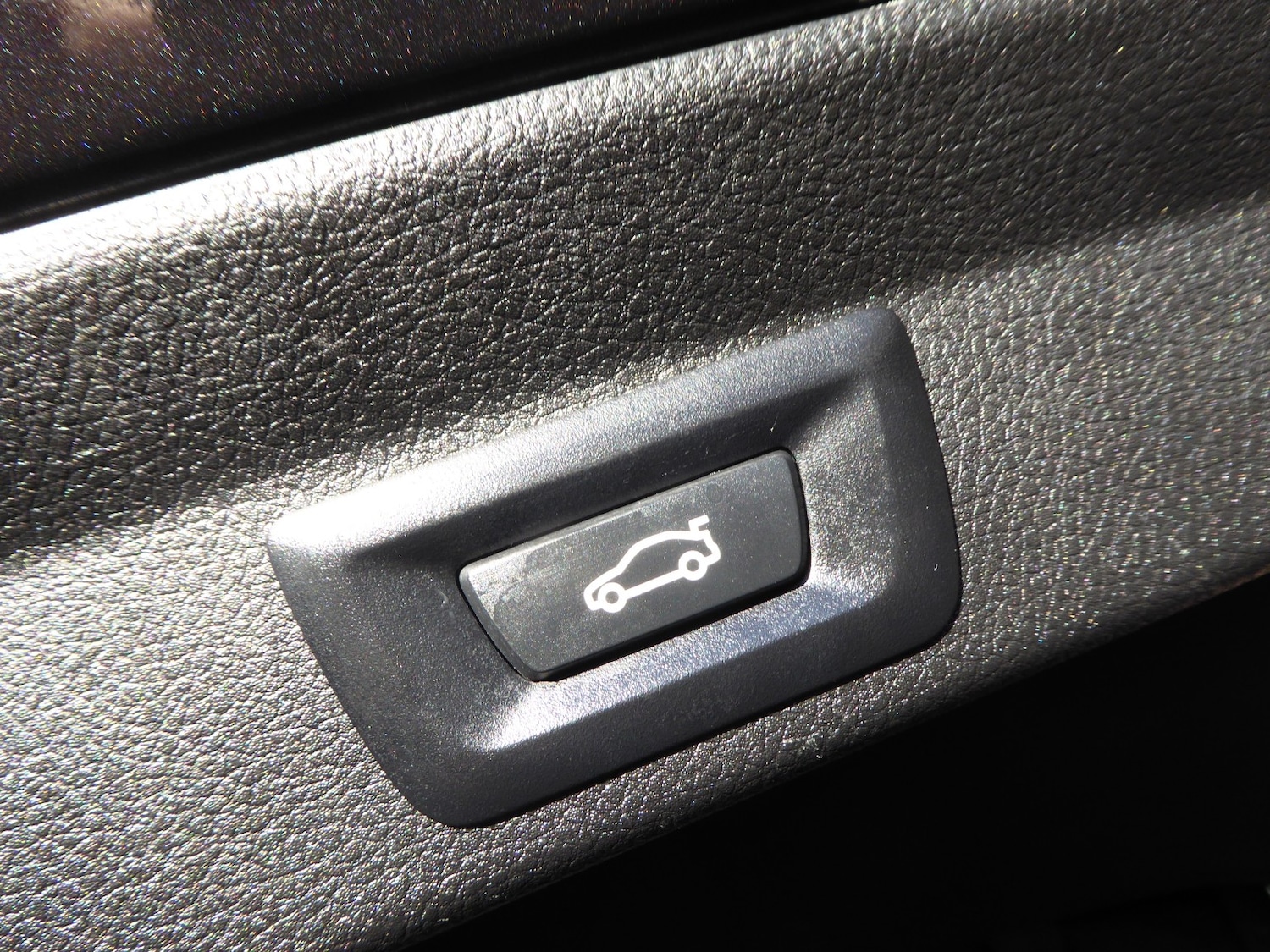 Used BMW 4 Series 2020 for sale - 76699232: Photo 18