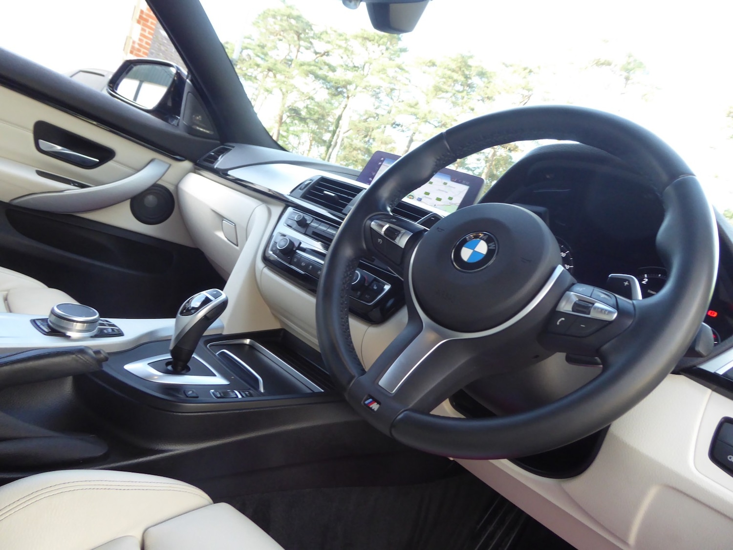 Used BMW 4 Series 2020 for sale - 76699232: Photo 19