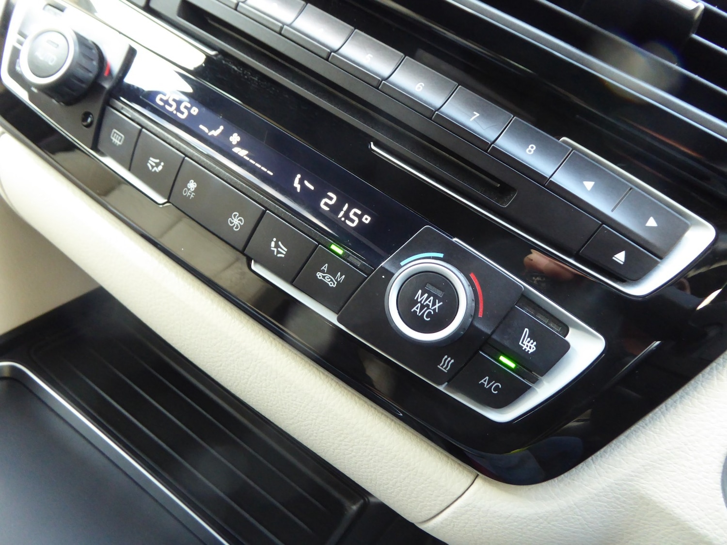 Used BMW 4 Series 2020 for sale - 76699232: Photo 21