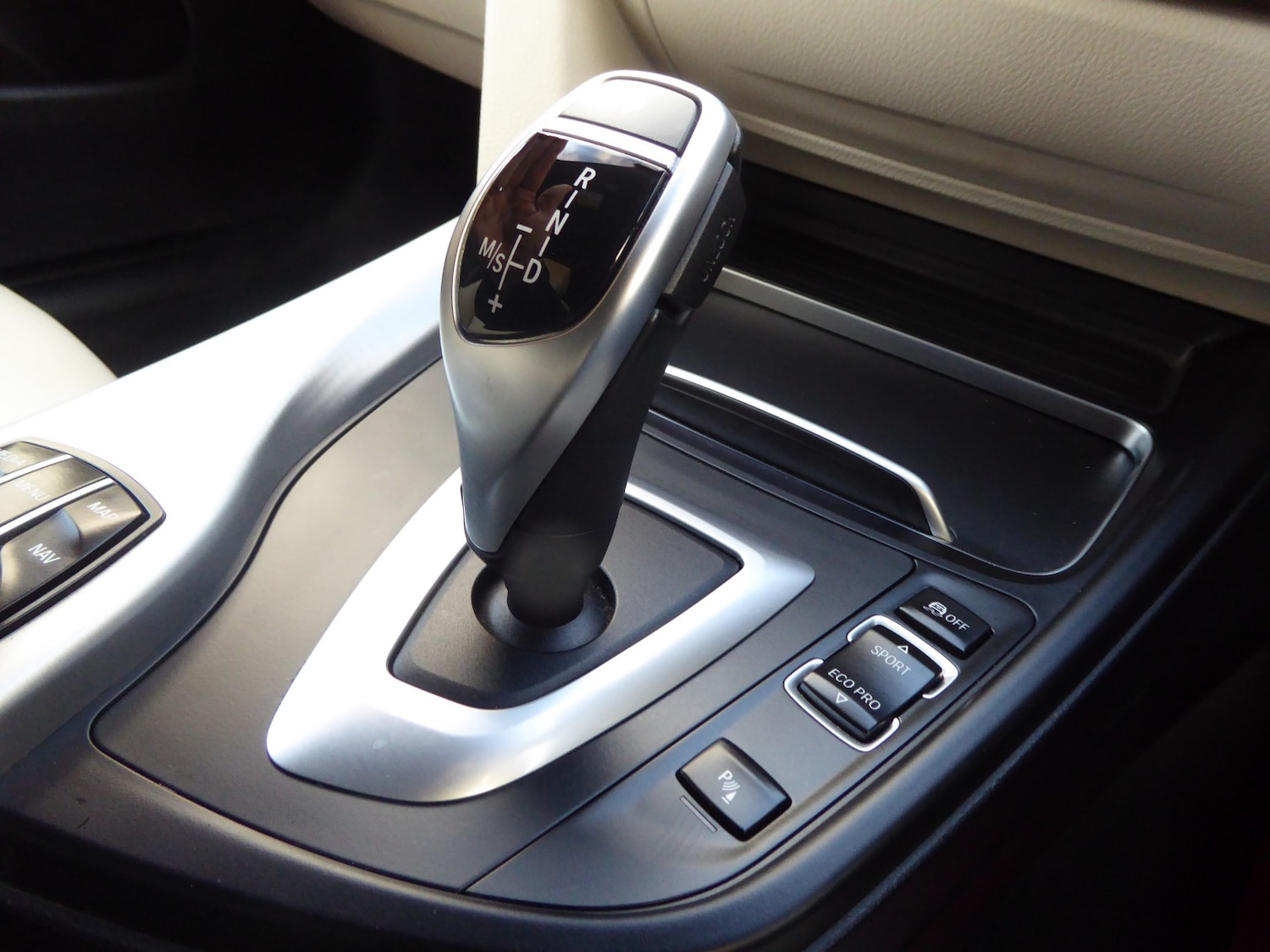 Used BMW 4 Series 2020 for sale - 76699232: Photo 22