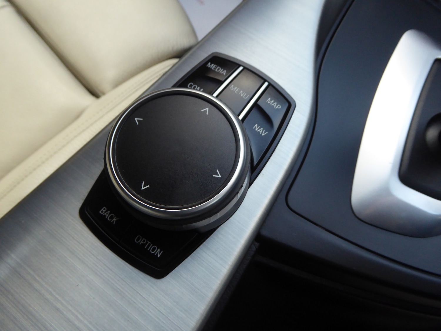 Used BMW 4 Series 2020 for sale - 76699232: Photo 23