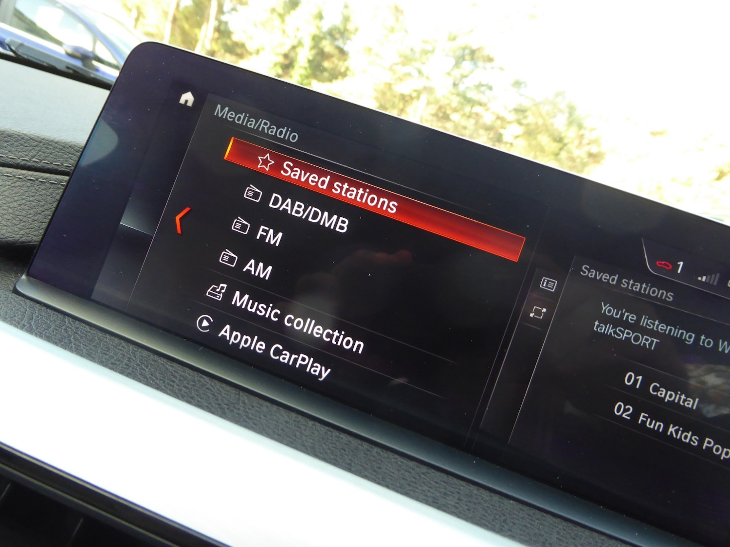 Used BMW 4 Series 2020 for sale - 76699232: Photo 28