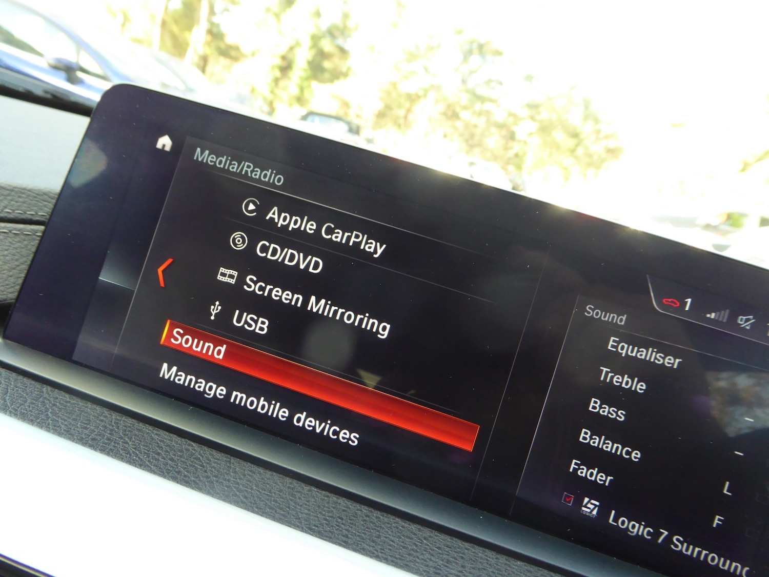 Used BMW 4 Series 2020 for sale - 76699232: Photo 29