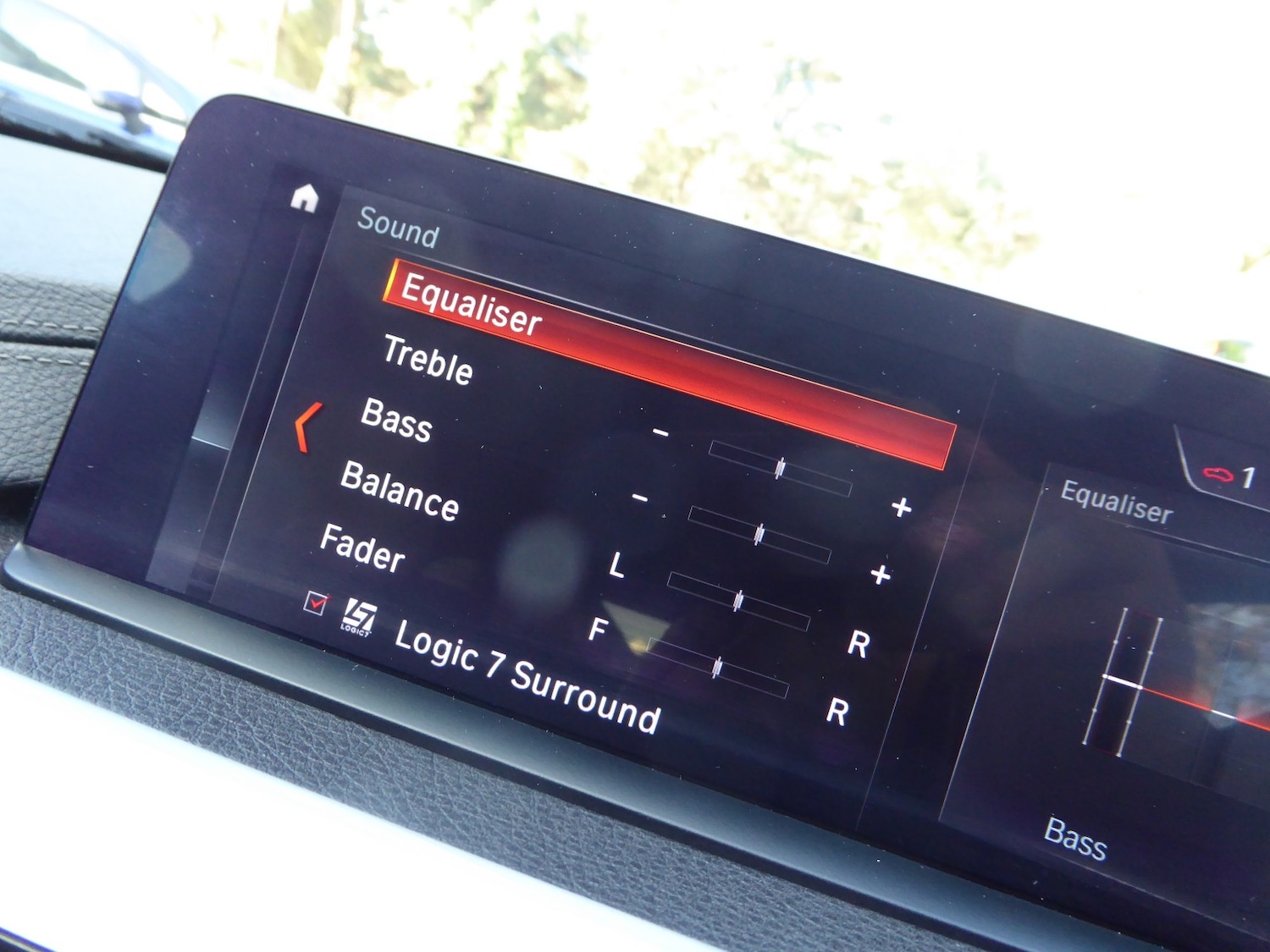 Used BMW 4 Series 2020 for sale - 76699232: Photo 30