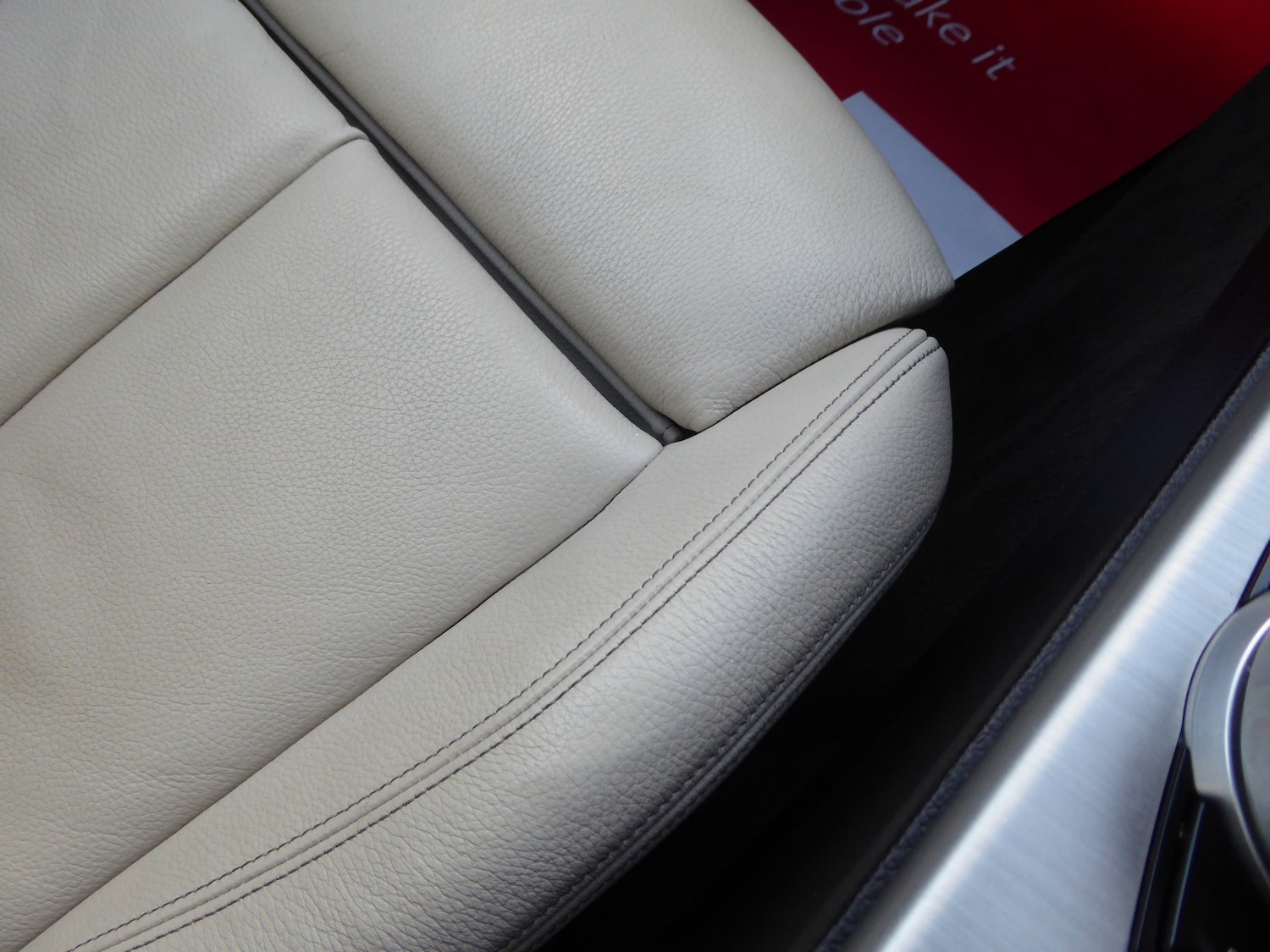 Used BMW 4 Series 2020 for sale - 76699232: Photo 34