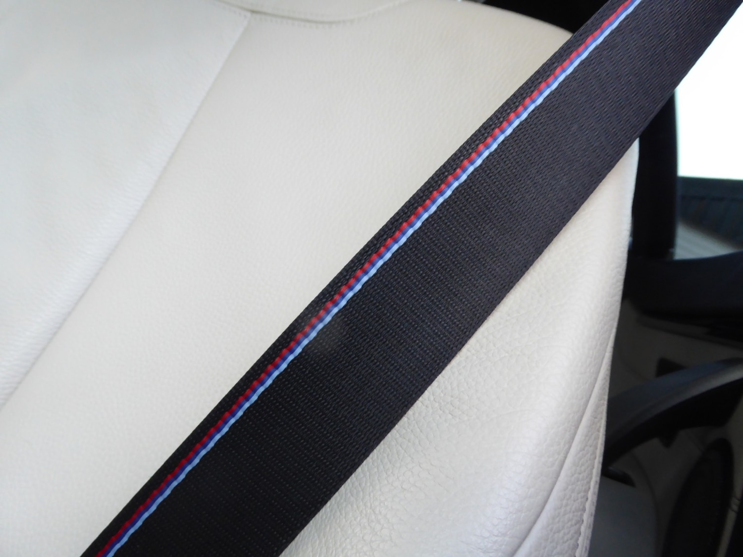 Used BMW 4 Series 2020 for sale - 76699232: Photo 35