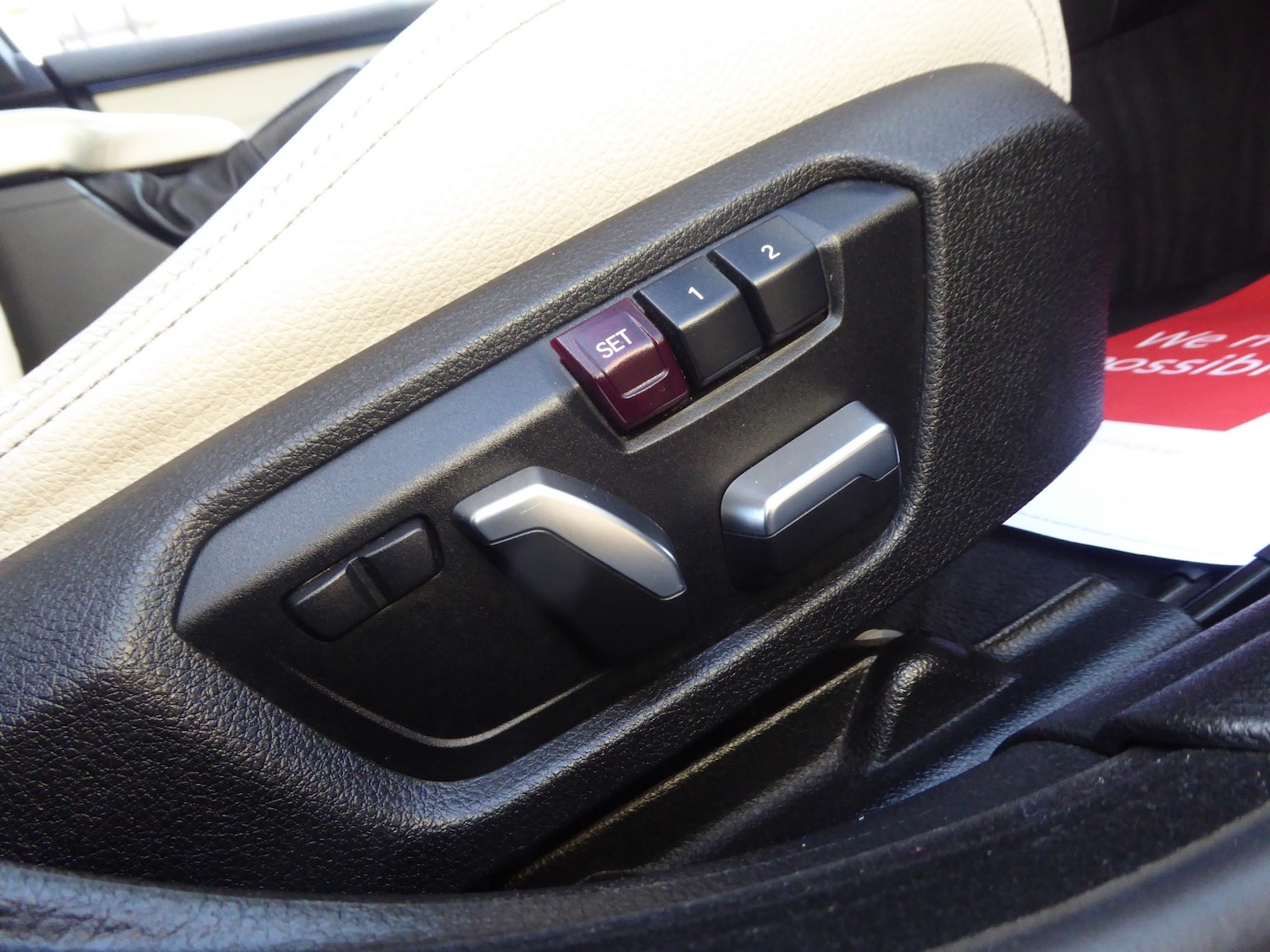 Used BMW 4 Series 2020 for sale - 76699232: Photo 36