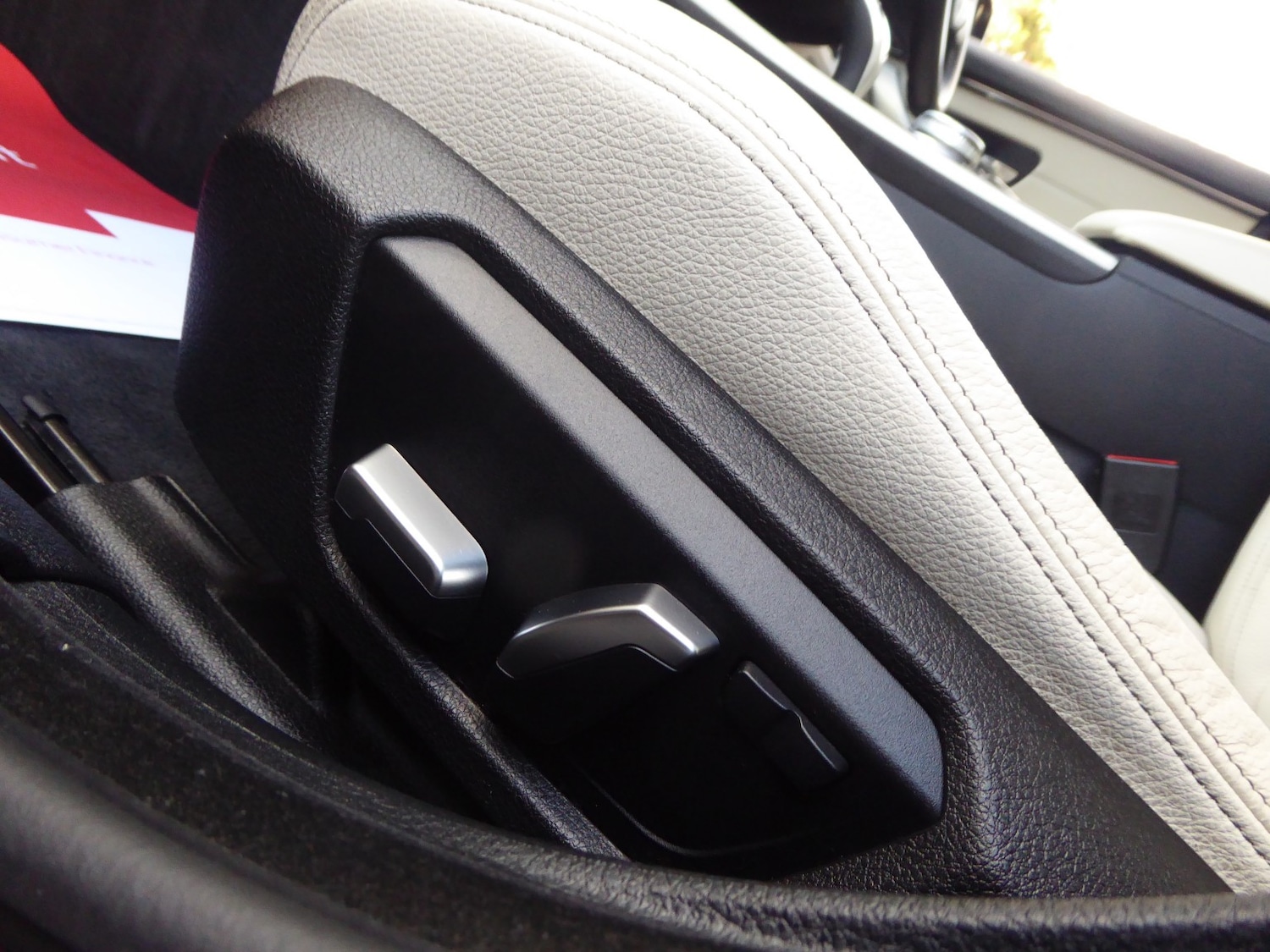 Used BMW 4 Series 2020 for sale - 76699232: Photo 37