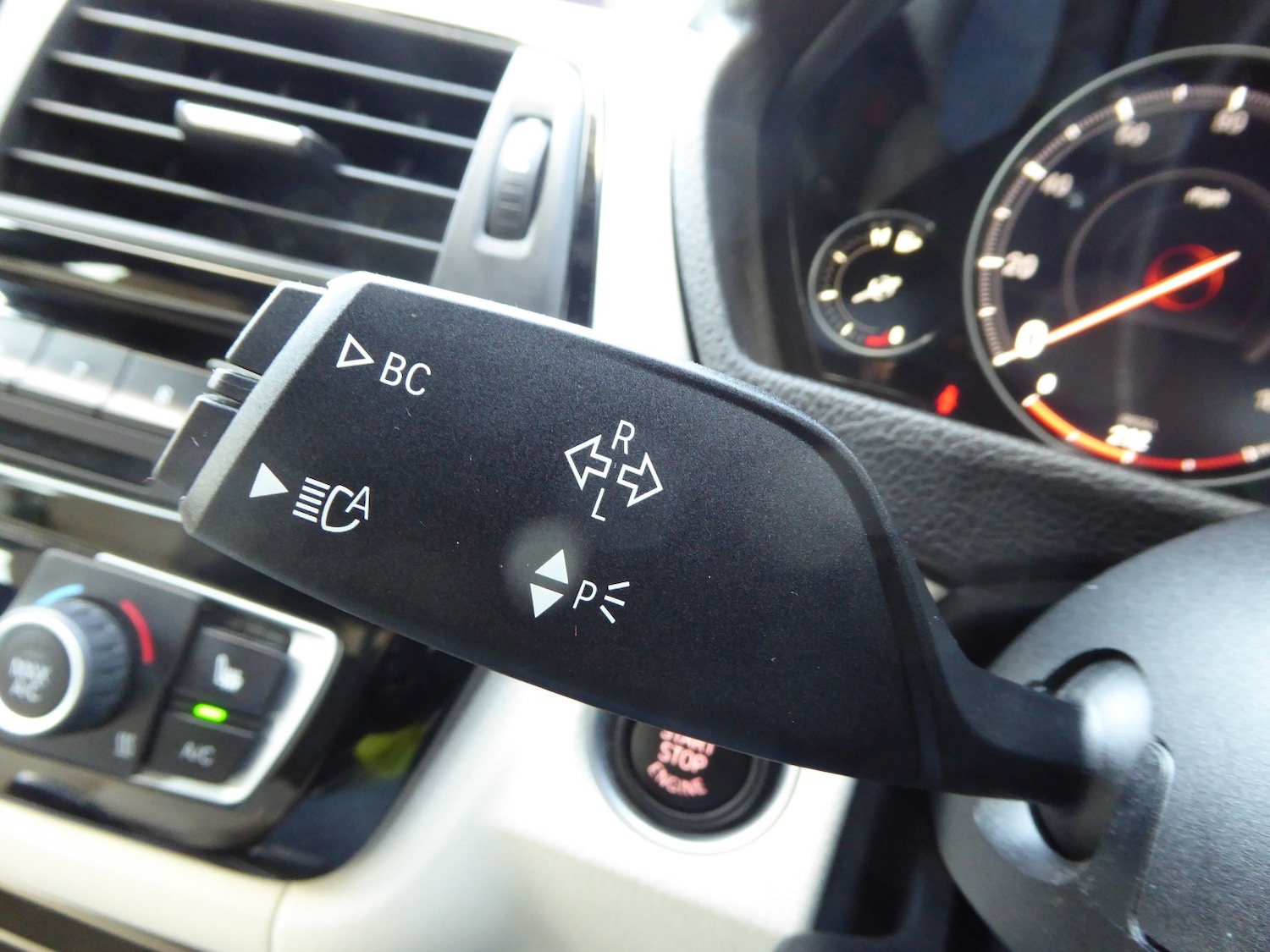 Used BMW 4 Series 2020 for sale - 76699232: Photo 39