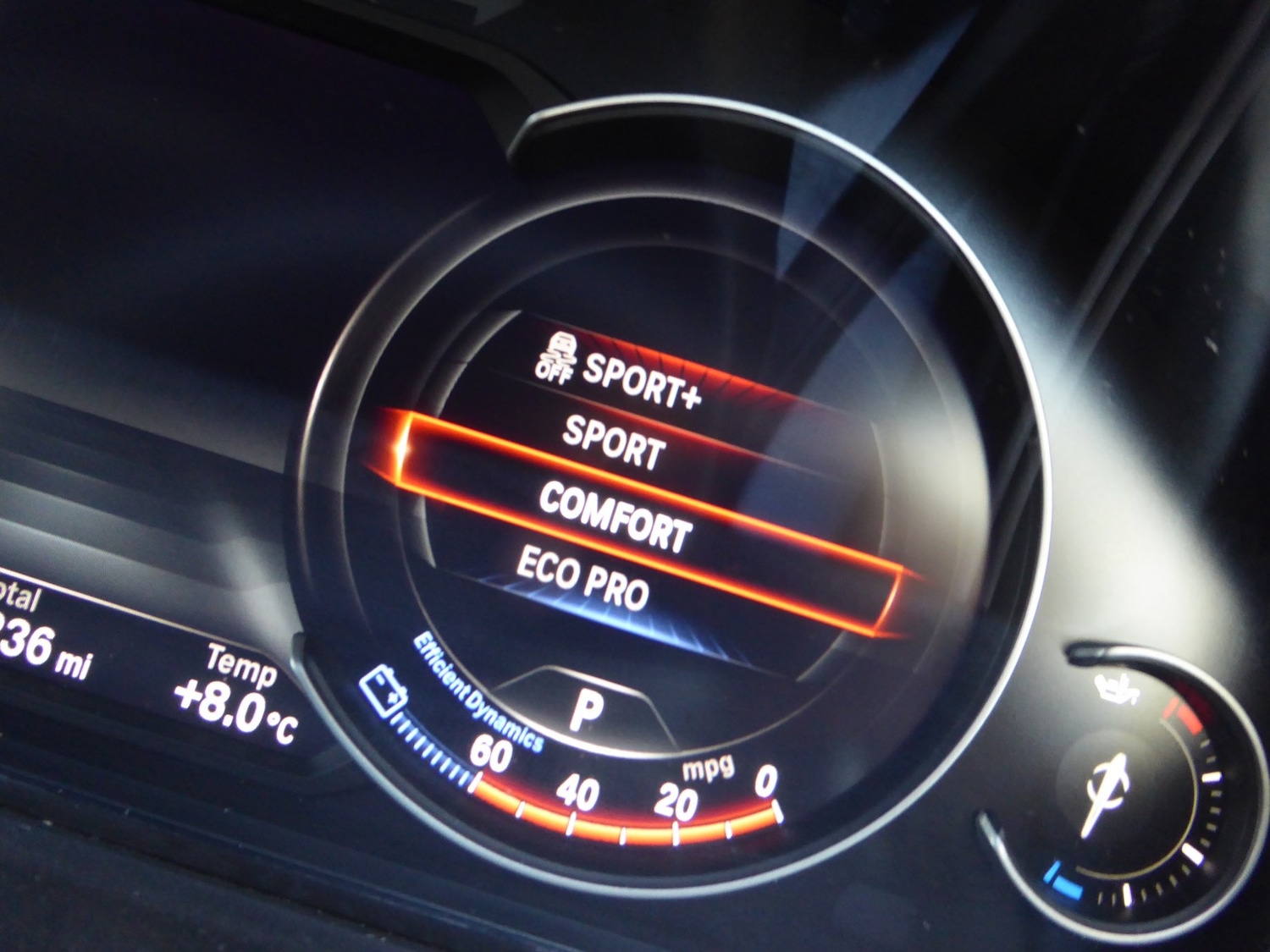 Used BMW 4 Series 2020 for sale - 76699232: Photo 41