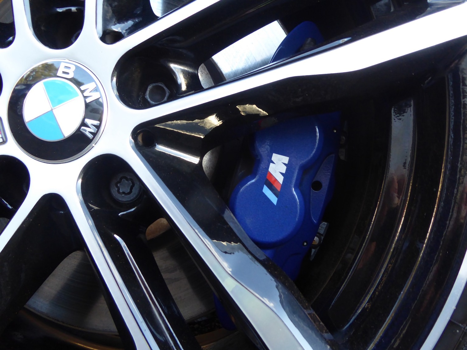 Used BMW 4 Series 2020 for sale - 76699232: Photo 45