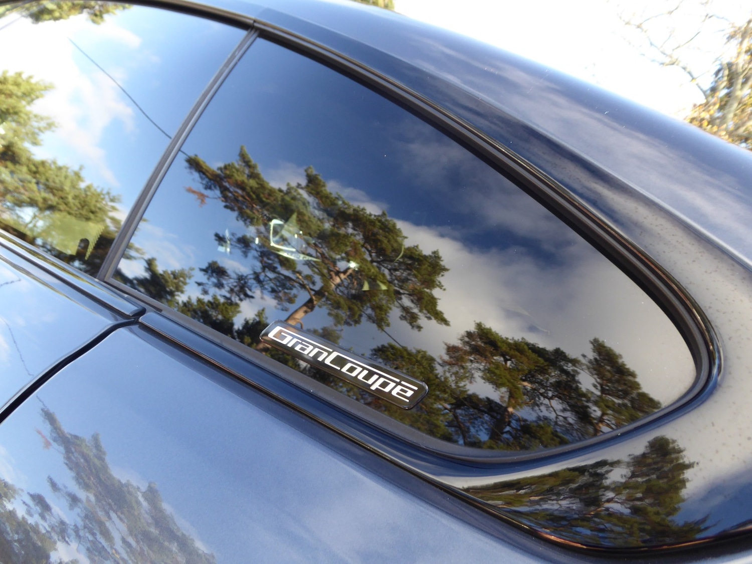 Used BMW 4 Series 2020 for sale - 76699232: Photo 46