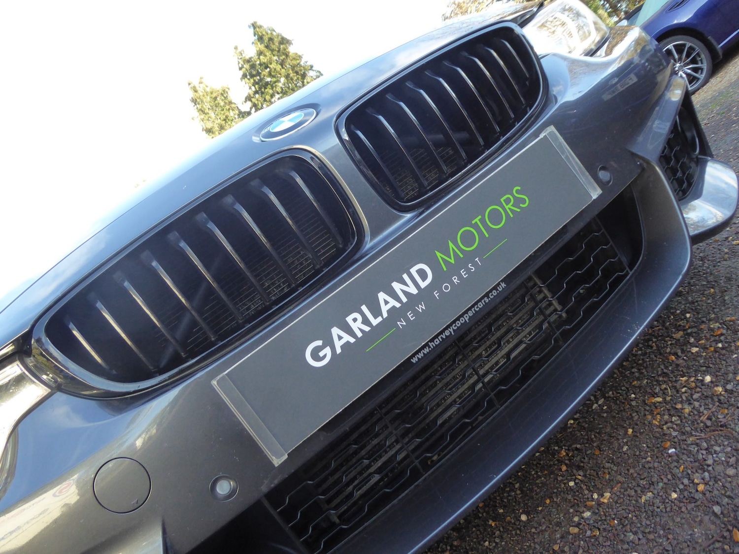 Used BMW 4 Series 2020 for sale - 76699232: Photo 49