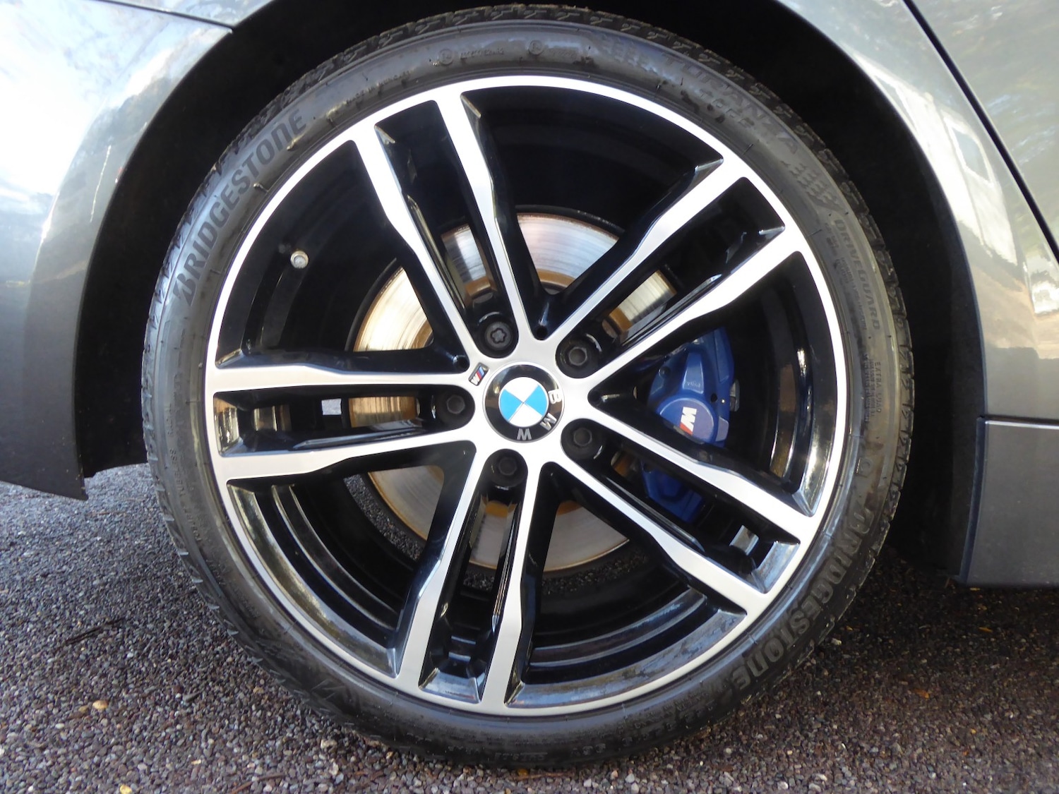 Used BMW 4 Series 2020 for sale - 76699232: Photo 52