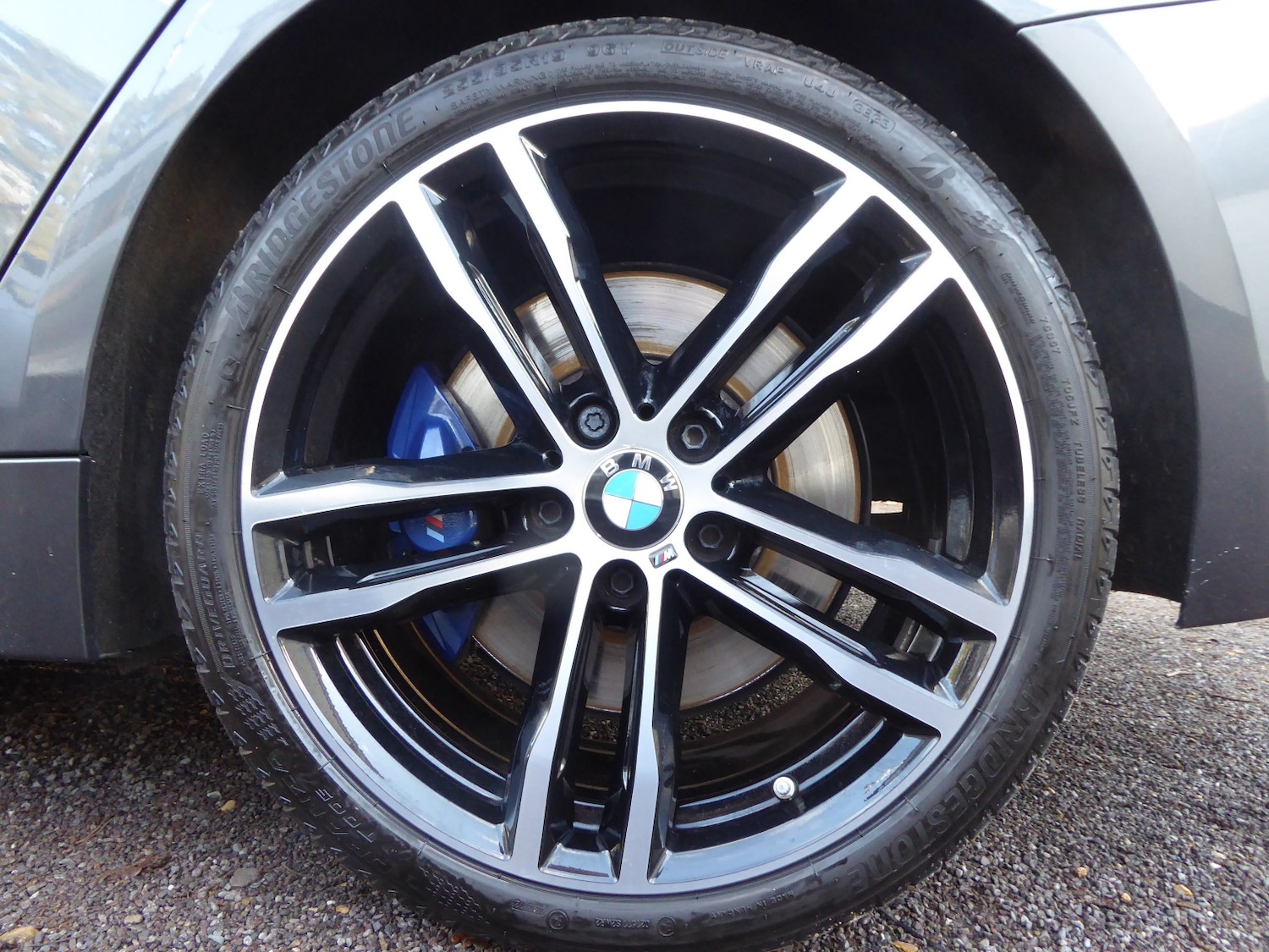 Used BMW 4 Series 2020 for sale - 76699232: Photo 53