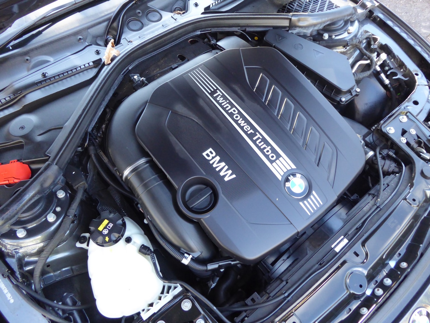 Used BMW 4 Series 2020 for sale - 76699232: Photo 56