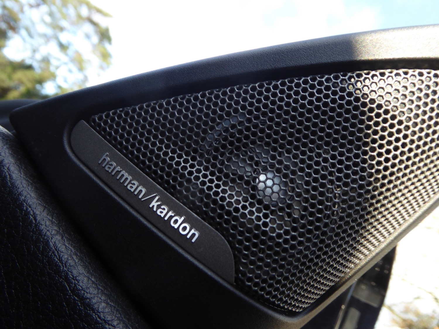 Used BMW 4 Series 2020 for sale - 76699232: Photo 9