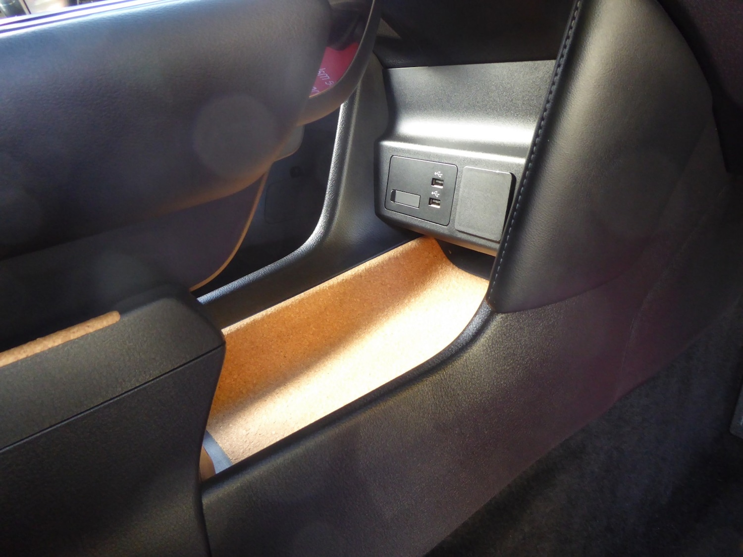 Used Mazda MX-30 2021 for sale - 76396975: Photo 18