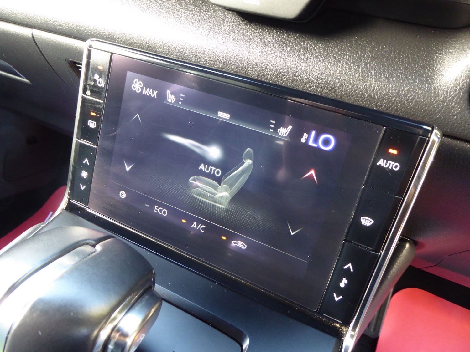 Used Mazda MX-30 2021 for sale - 76396975: Photo 20