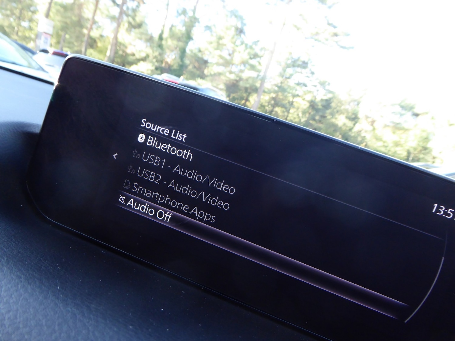 Used Mazda MX-30 2021 for sale - 76396975: Photo 24