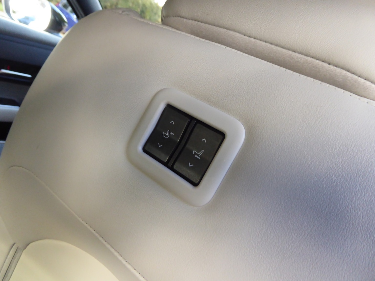 Used Mazda MX-30 2021 for sale - 76396975: Photo 28