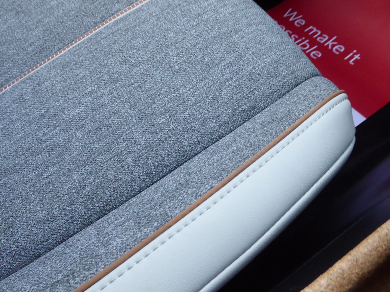 Used Mazda MX-30 2021 for sale - 76396975: Photo 30