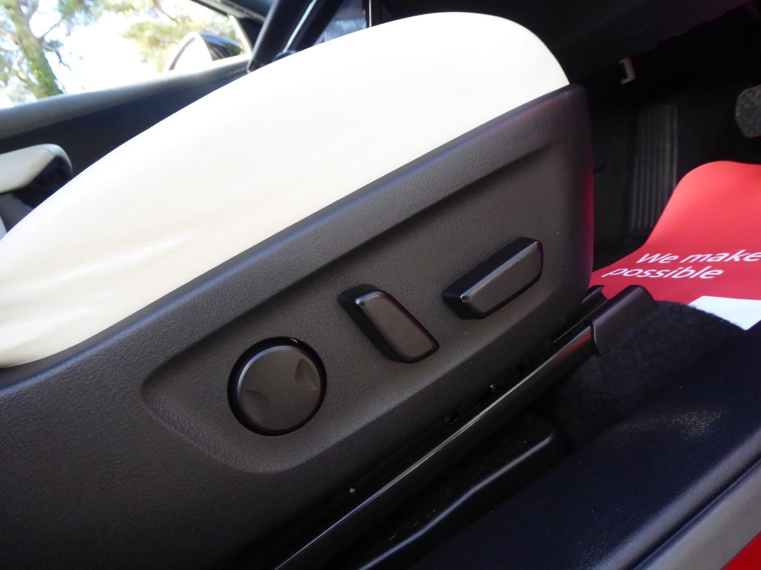 Used Mazda MX-30 2021 for sale - 76396975: Photo 31