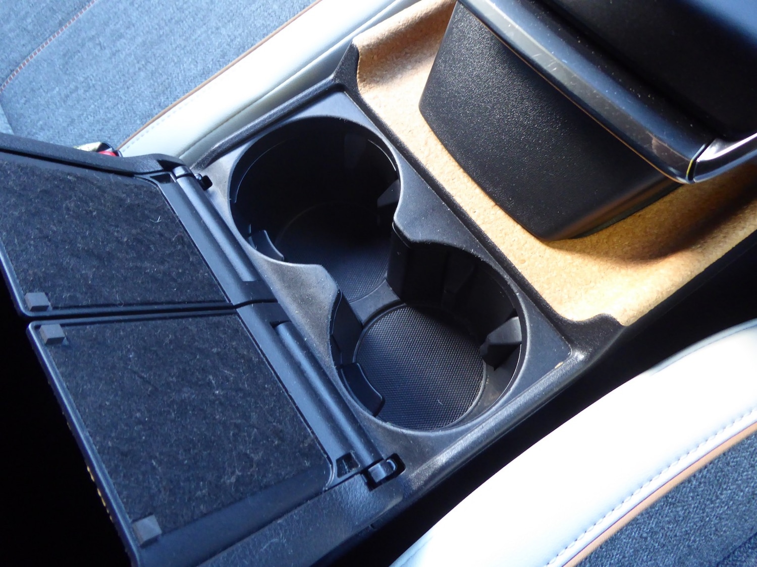 Used Mazda MX-30 2021 for sale - 76396975: Photo 33