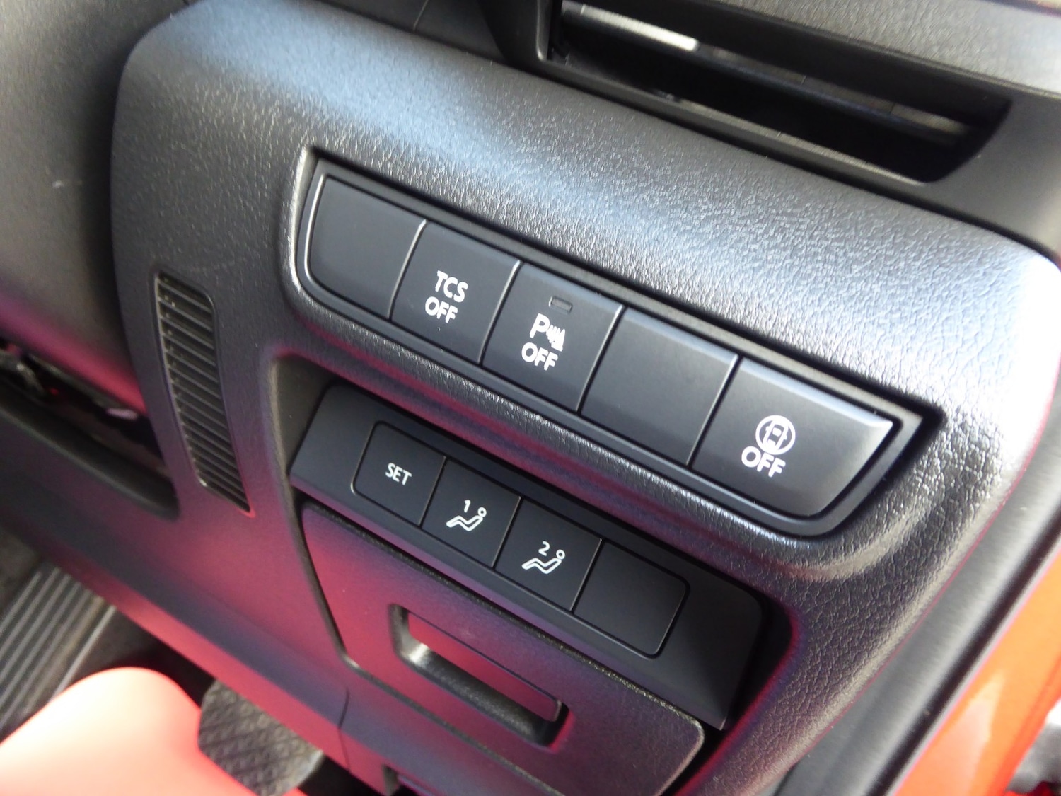 Used Mazda MX-30 2021 for sale - 76396975: Photo 34