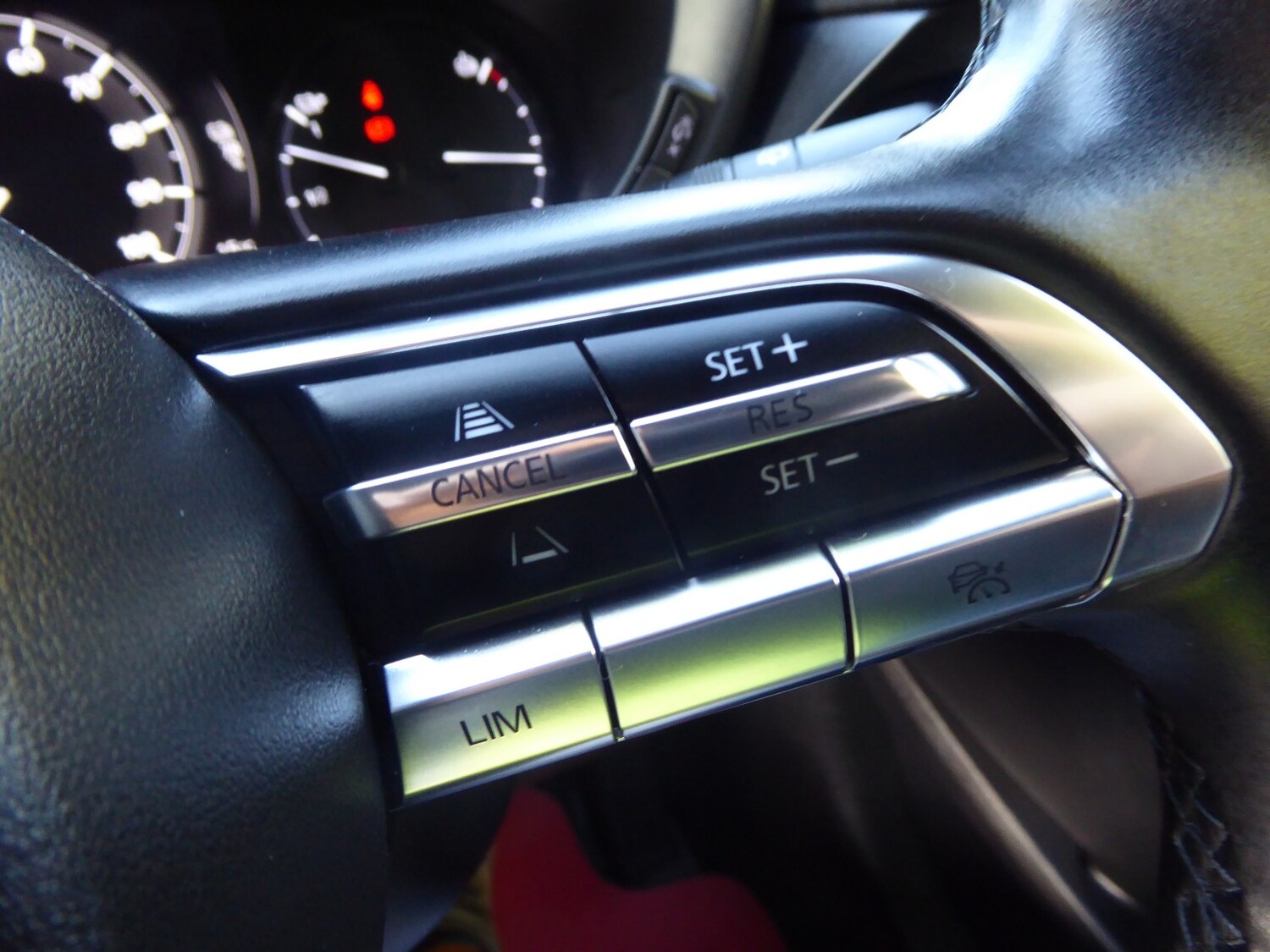 Used Mazda MX-30 2021 for sale - 76396975: Photo 36